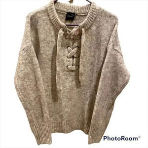 Cliche women sweater